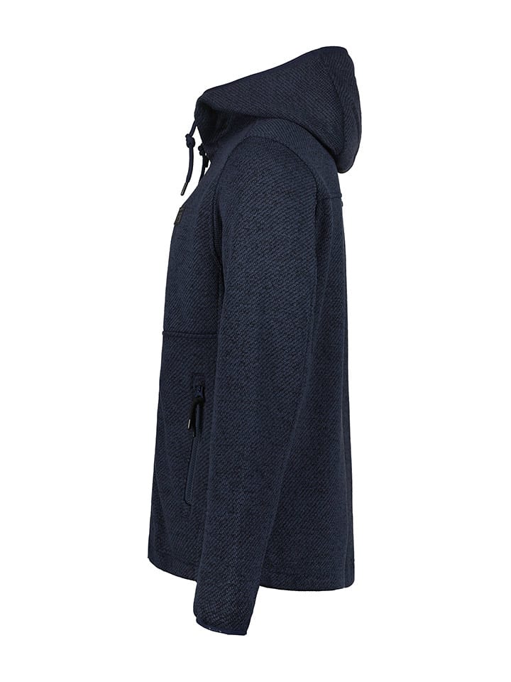 Icepeak Fleecejacke 