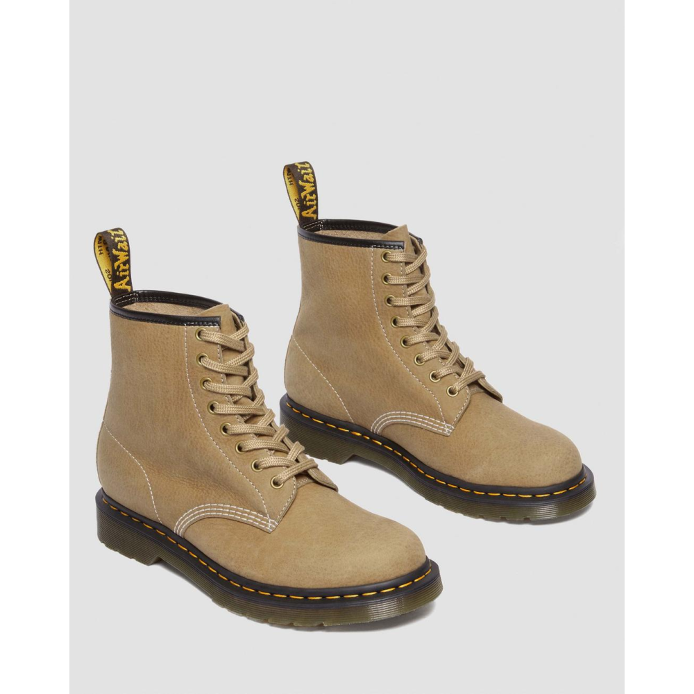 Dr. Martens 1460 31695439 / braun