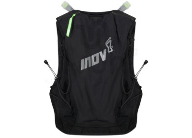 Inov-8 Ultrapac Pro 2 en 1