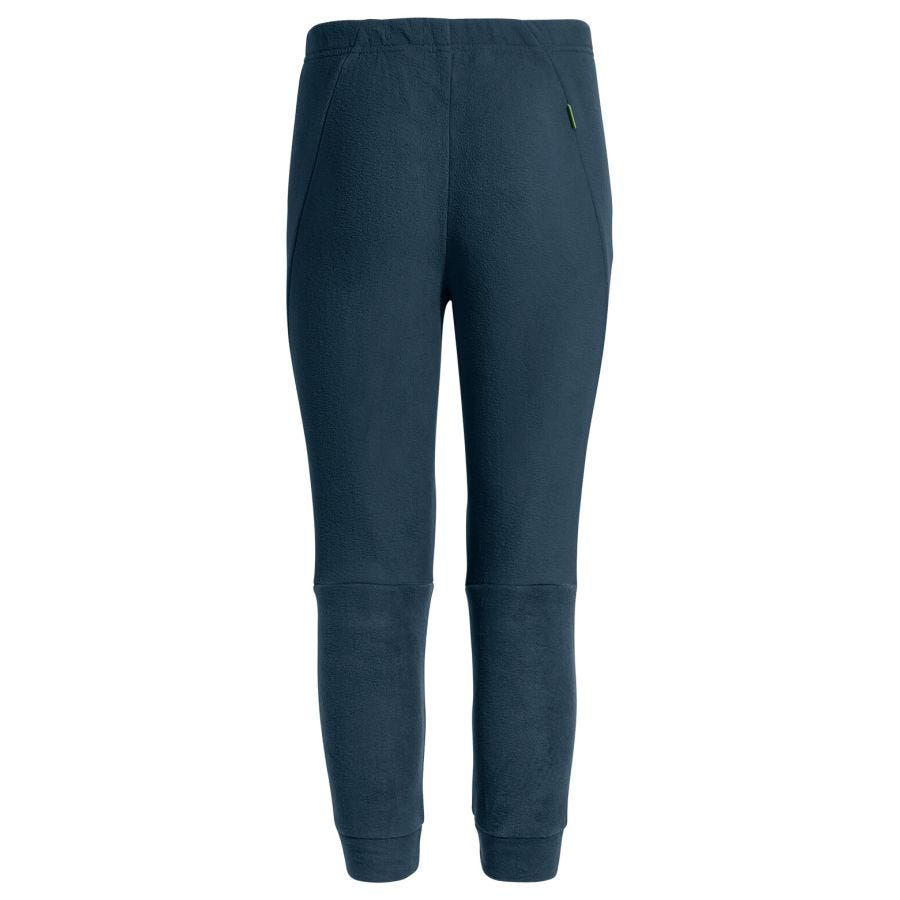 Pulex Fleecehose Kinder