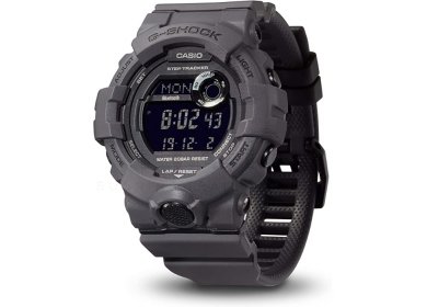 Casio G-SHOCK GBD-800UC-8ER