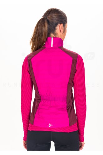 Craft ADV Essence Warm W