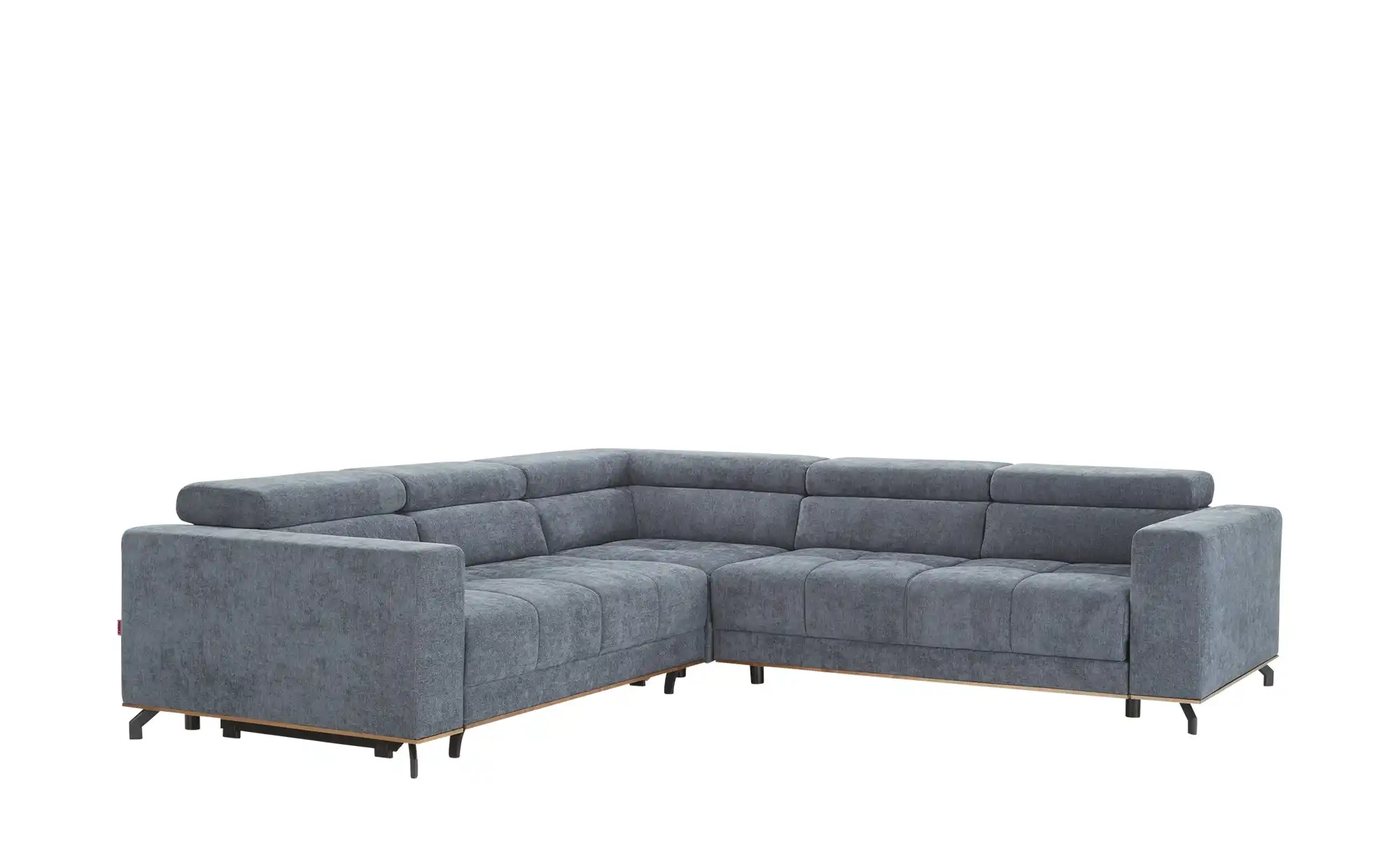 smart Ecksofa