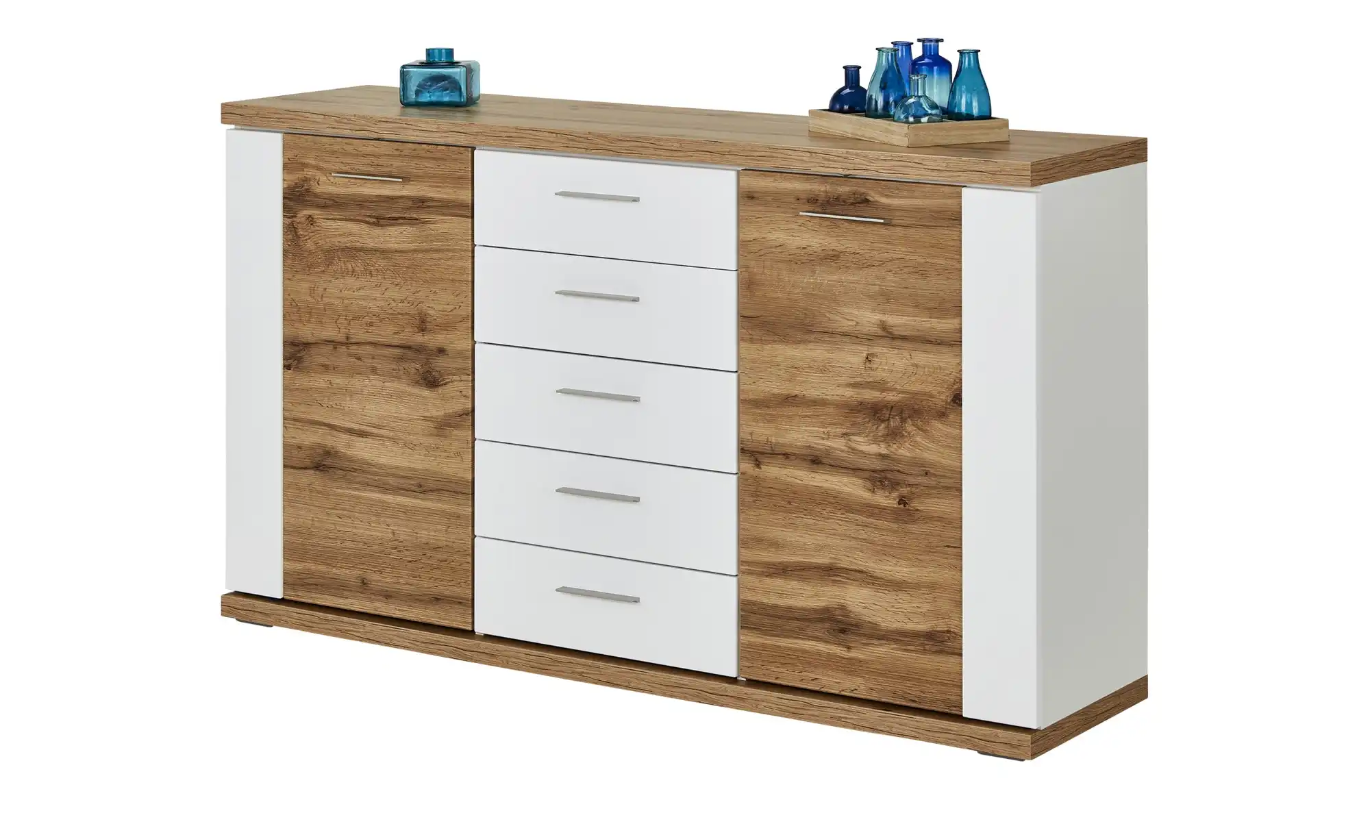 Primo Sideboard Titan