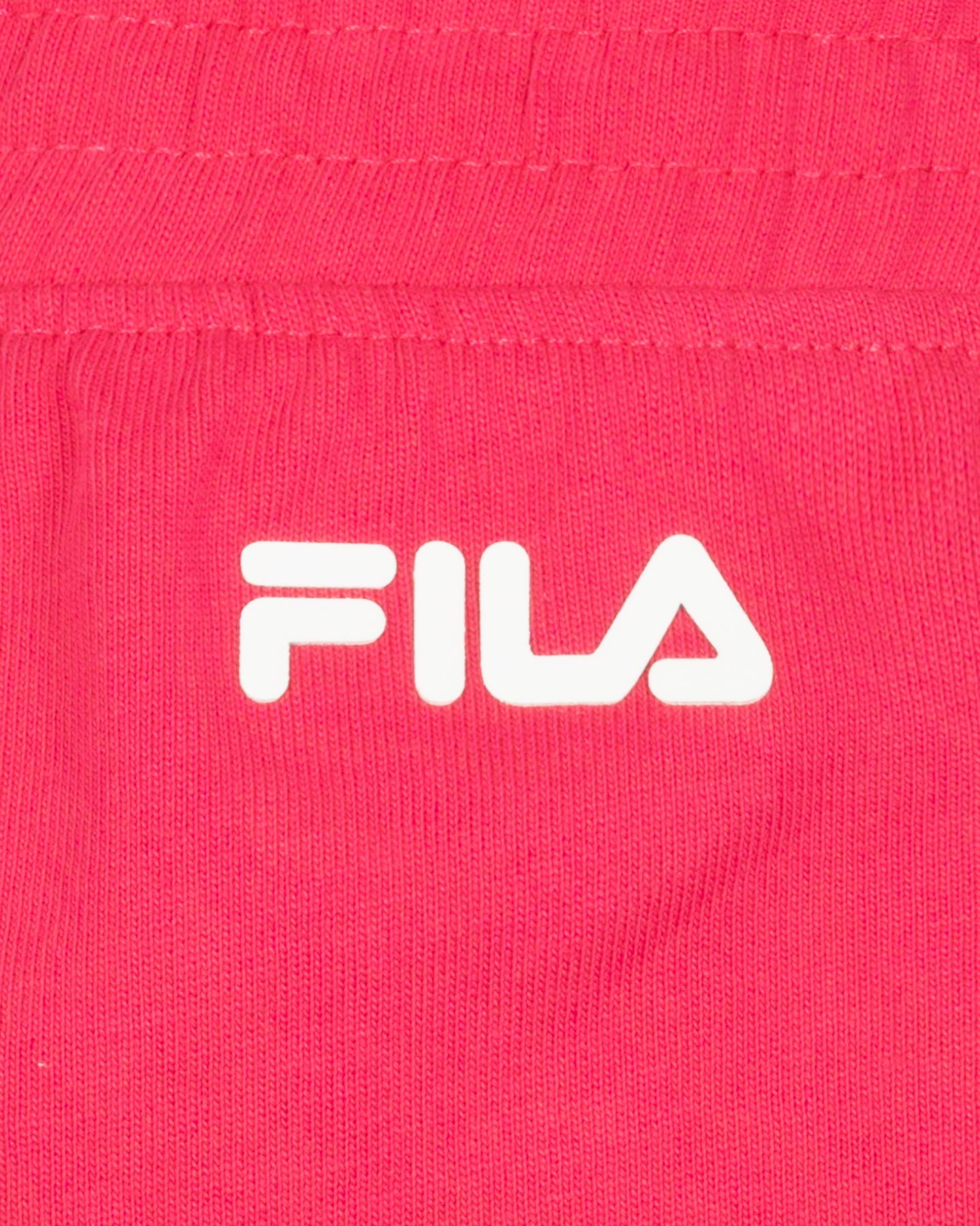 Bermudy Fila Candy Pop Collection Jr FG304S24-402/256