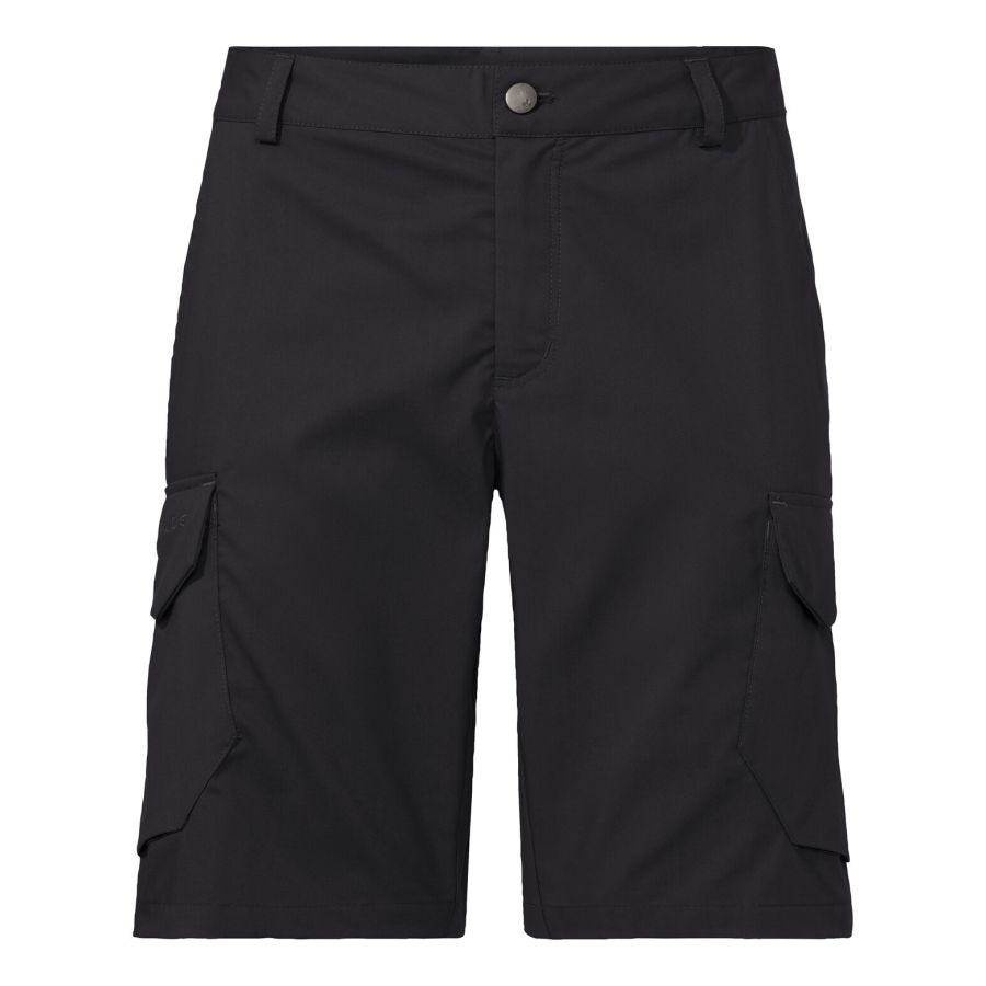 Neyland Cargo Shorts Herren