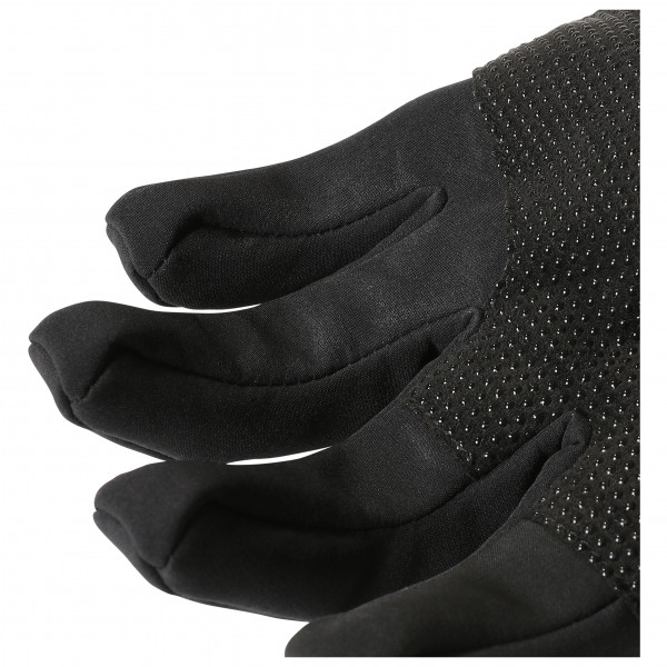 The North Face - Apex Etip Glove - Handschuhe