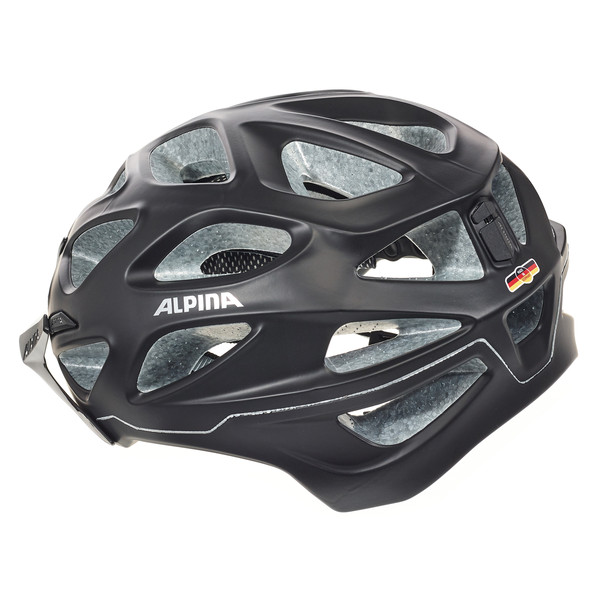 MYTHOS 3.0 LE Unisex - Fahrradhelm