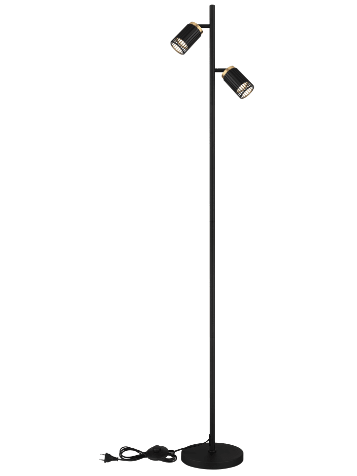 Globo lighting Stehleuchte 