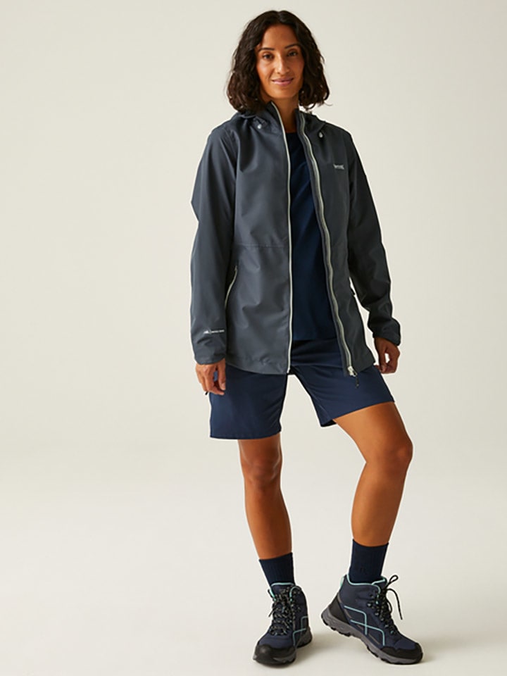 Regatta Regenjacke 