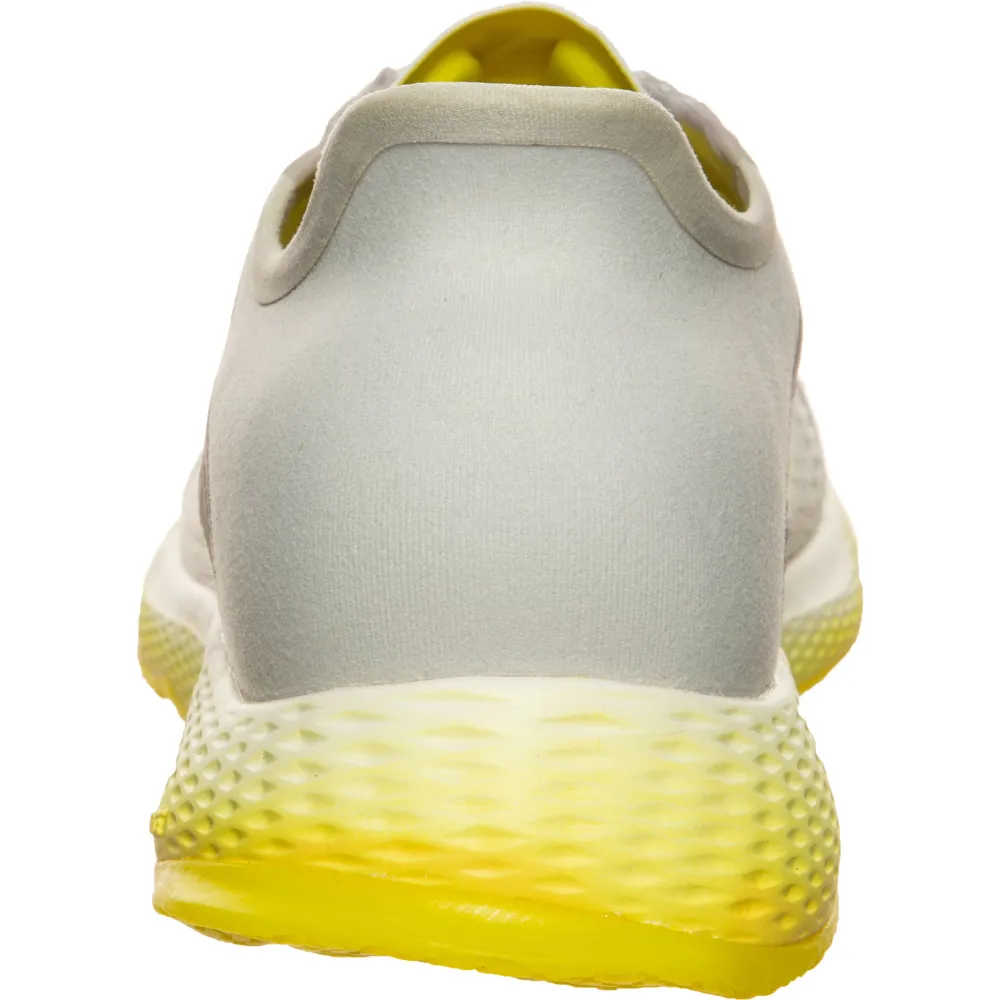 adidas Focus Breathe EG1096 / grau