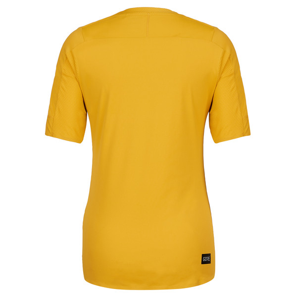 GORE WEAR TRAILKPR JERSEY Damen - Funktionsshirt