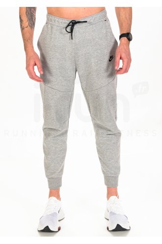 Nike Tech Fleece M
