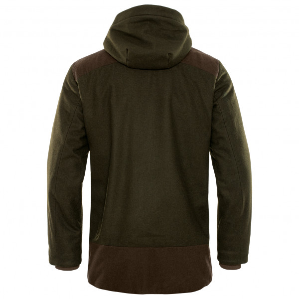 Härkila - Metso Winter Jacke - Winterjacke