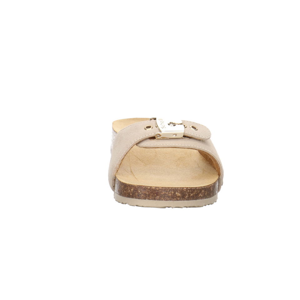 Scholl Pescura Pantolette