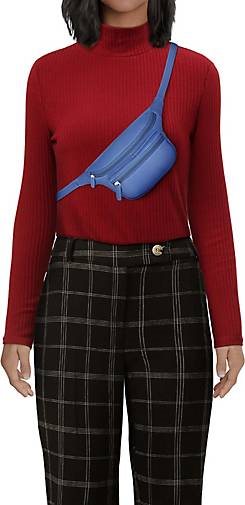 PICARD Gürteltasche Luis