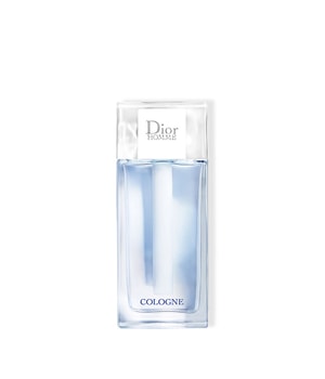 DIOR Homme Cologne Eau de Cologne 75 ml