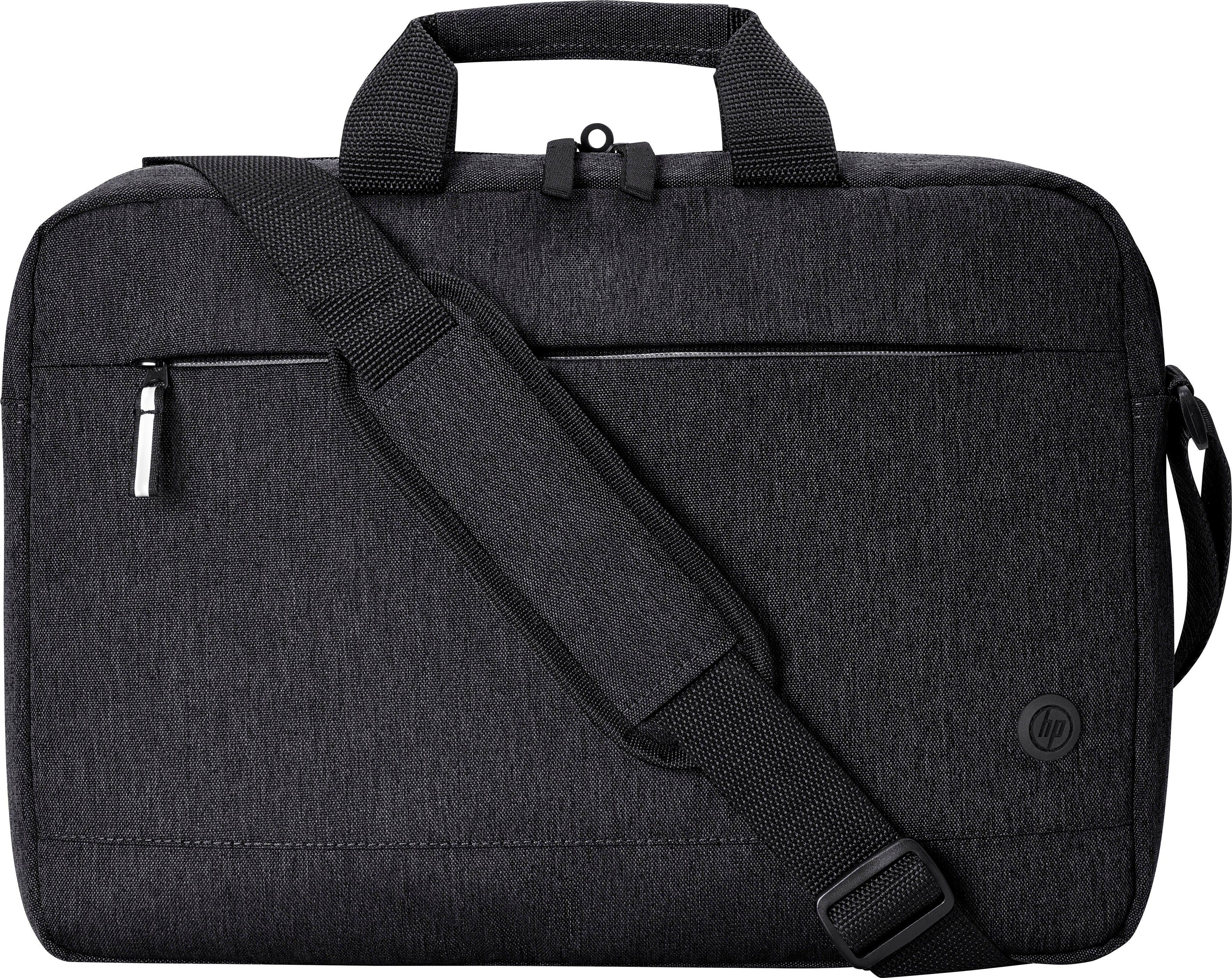 HP Laptoptasche Prelude Pro 17,3 Zoll