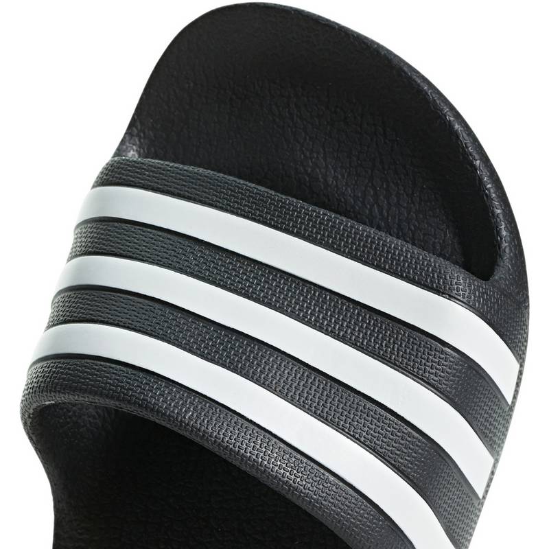 adidas ADILETTE AQUA Badelatschen Kinder