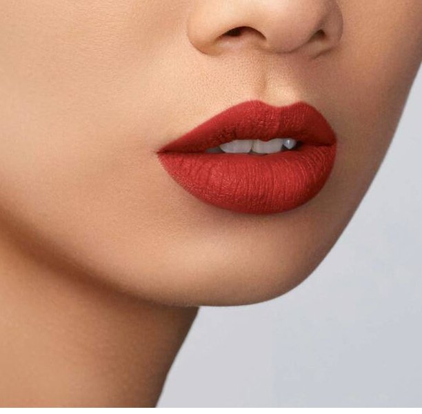 Giorgio Armani Lippen-Makeup Rouge d&'Armani Matte Venezia Kollektion
