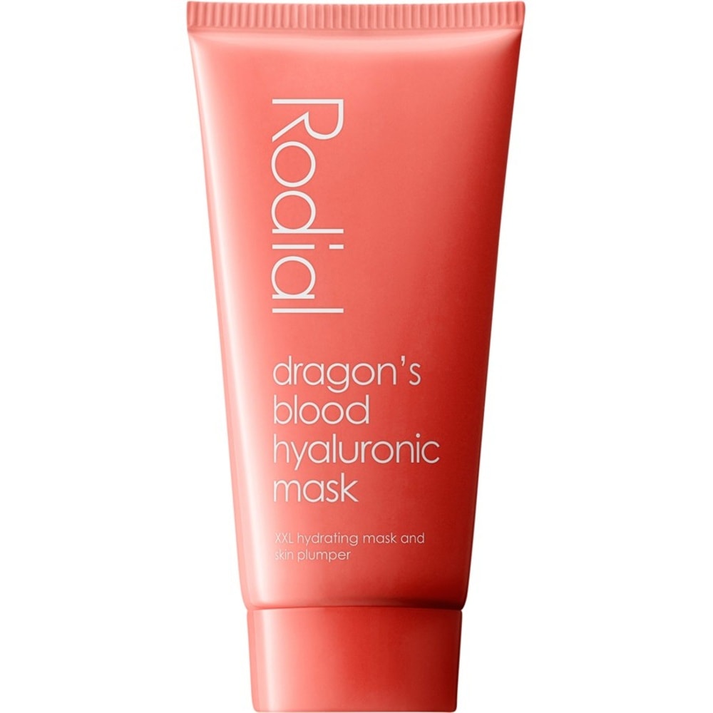 Rodial Dragon's Blood Hyaluronic Mask Masque