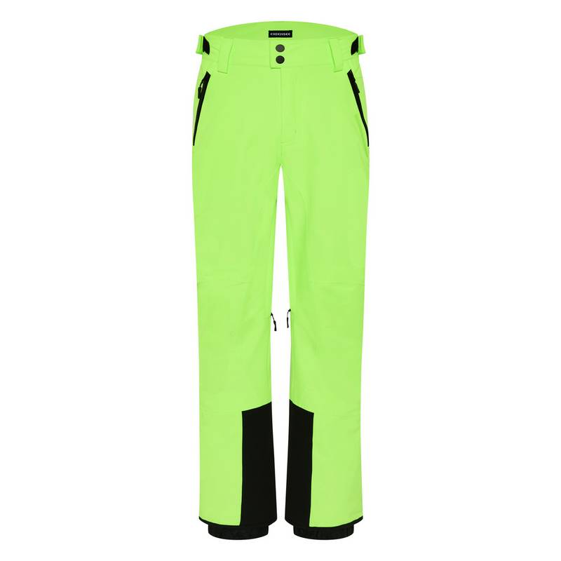 Chiemsee Skihose Skihose Herren