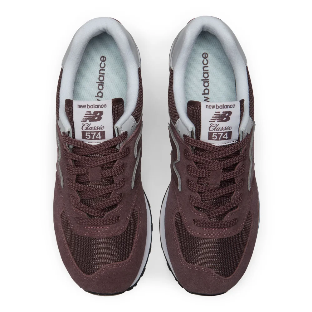 New Balance 574 U574CA2 / braun