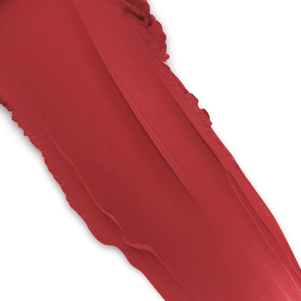 Rúže Rouge Dior - Rúž