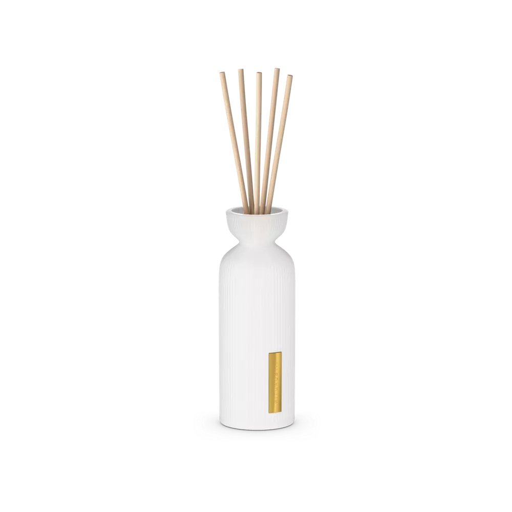 Bâtonnets parfumés The Ritual of Karma Mini, 70 ml