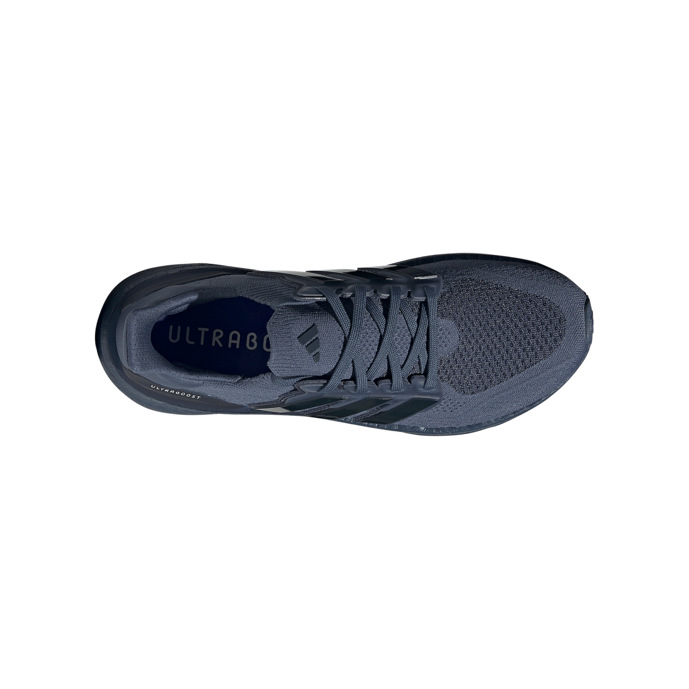 adidas Ultraboost 5 Blau