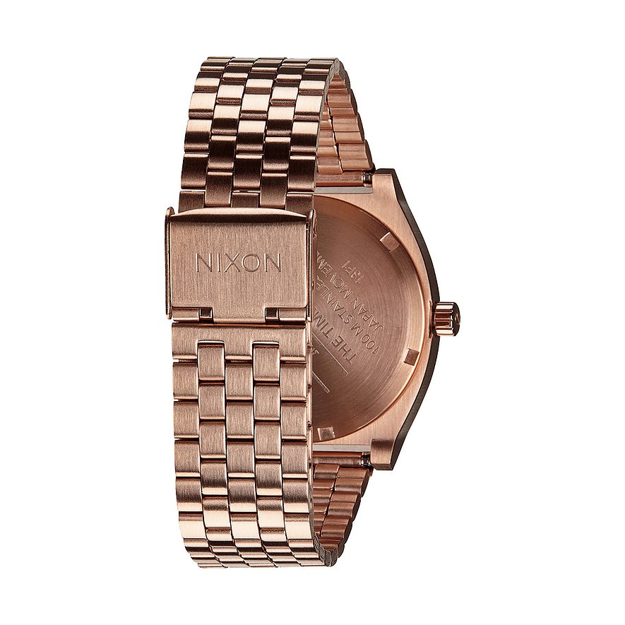 Nixon Herrenuhr