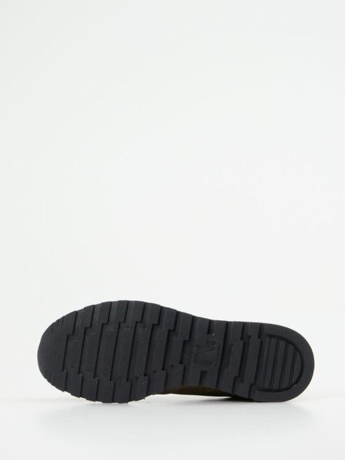 Sneaker-46612490097 Pius Gabor