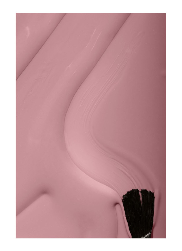 Ροζ βερνίκι νυχιών 226 Neutral lilac - βερνίκι νυχιών