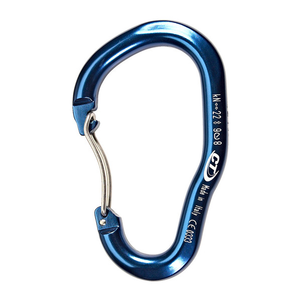 KAYAK - Karabiner