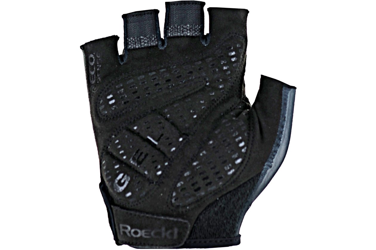 Roeckl Istia Kurzfinger Handschuhe - 2023