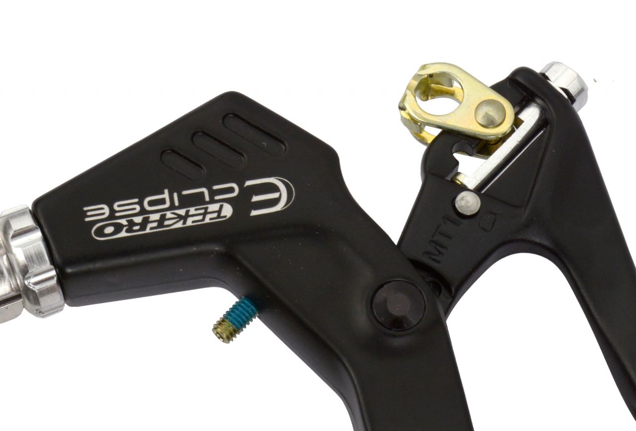 Tektro Bremshebelsatz MT2.1 Eclipse MTB kaufen | Bike-Discount