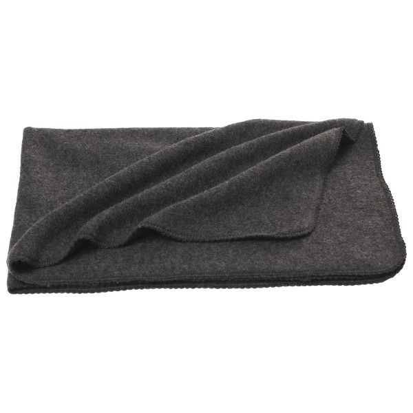 Reiff - Fleecedecke - Decke
