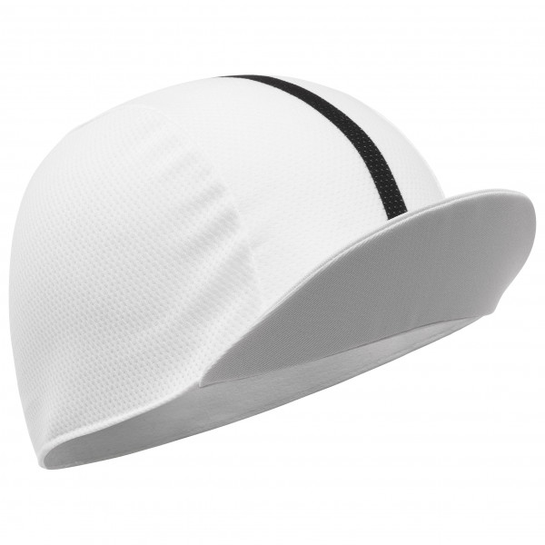 ASSOS - Cap - Radmütze