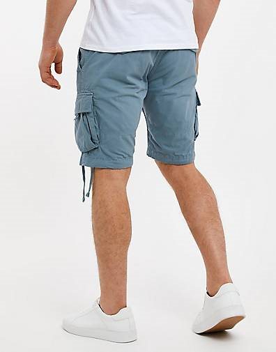 Threadbare Cargoshorts