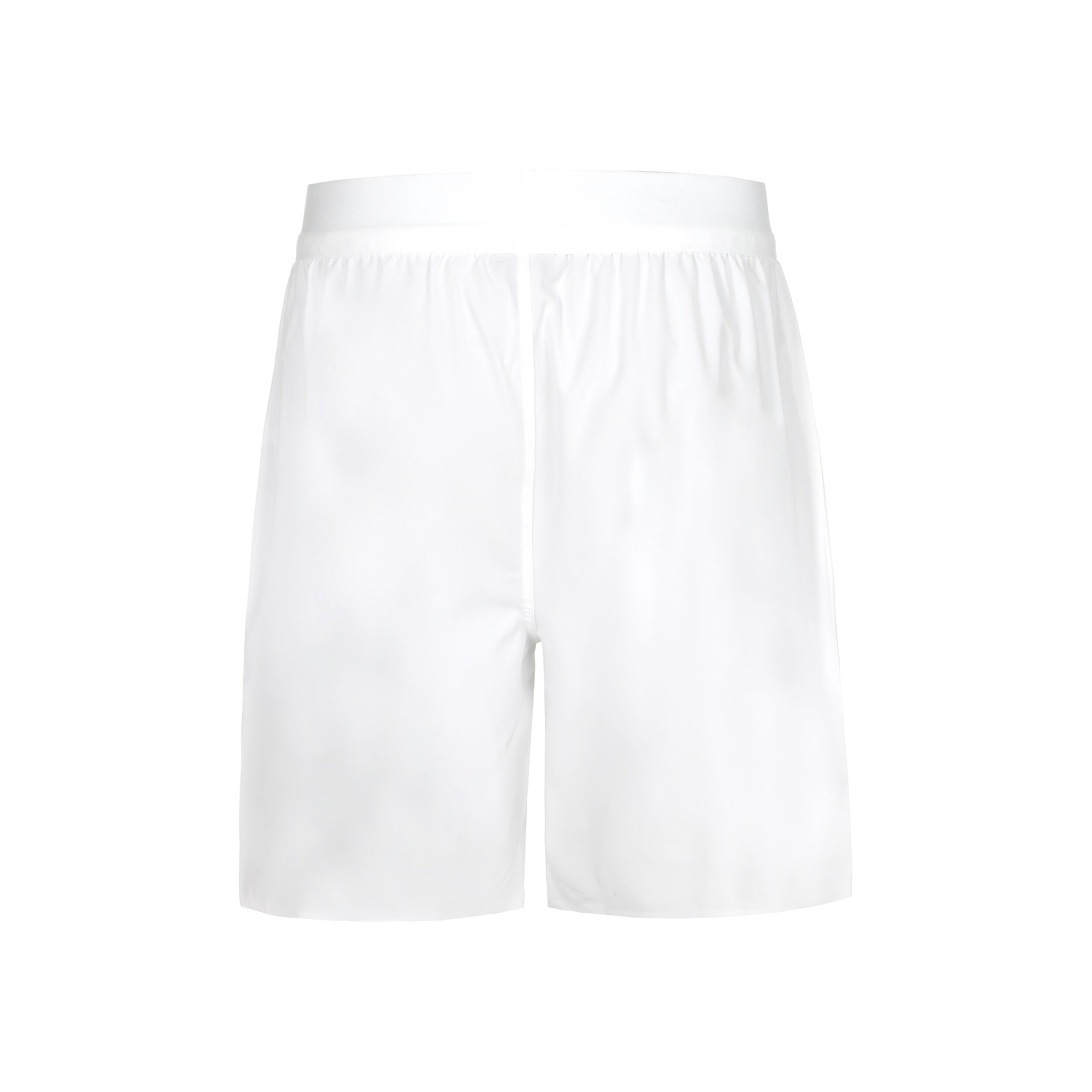 Osmond Shorts Herren - Weiß