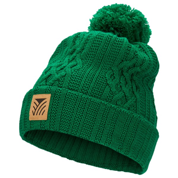 Dale of Norway - Hoven Hat - Mütze