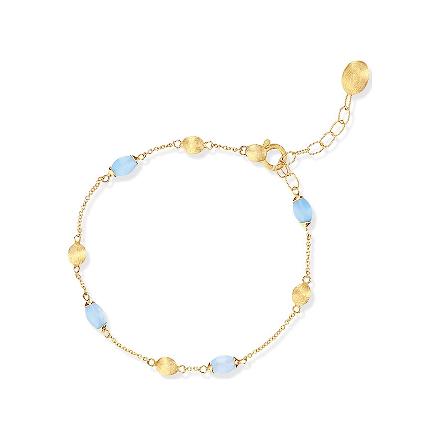 Nanis Armband Azure