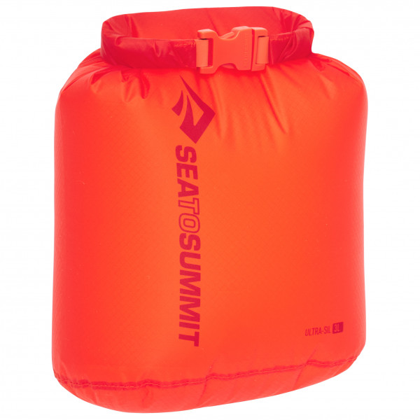Sea to Summit - Ultra-Sil Dry Bag - Packsack