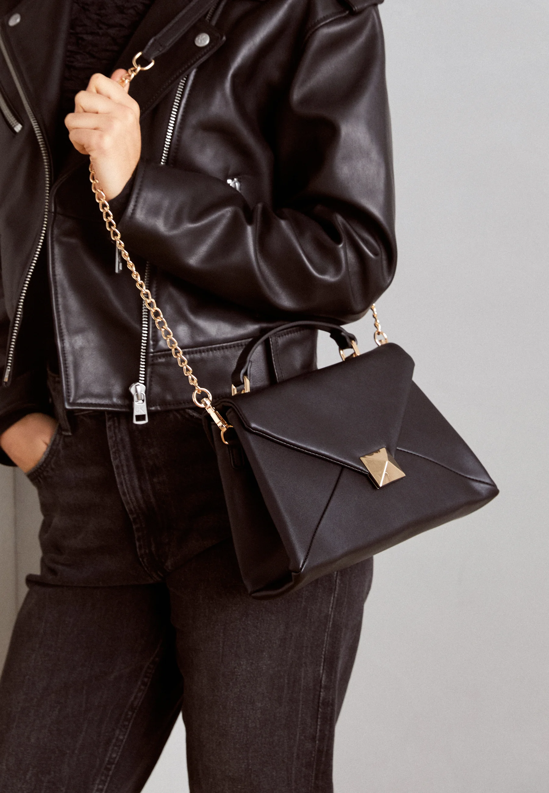 Bolso Anna Field