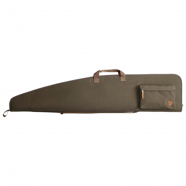 Fjällräven - Rifle Zip Case - Gewehrtasche