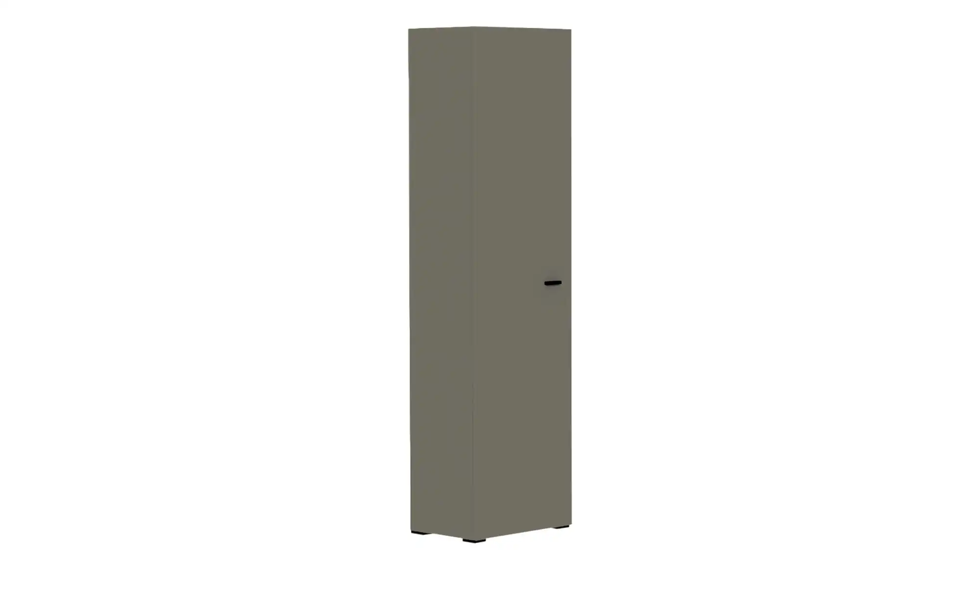 Mehrzweckschrank