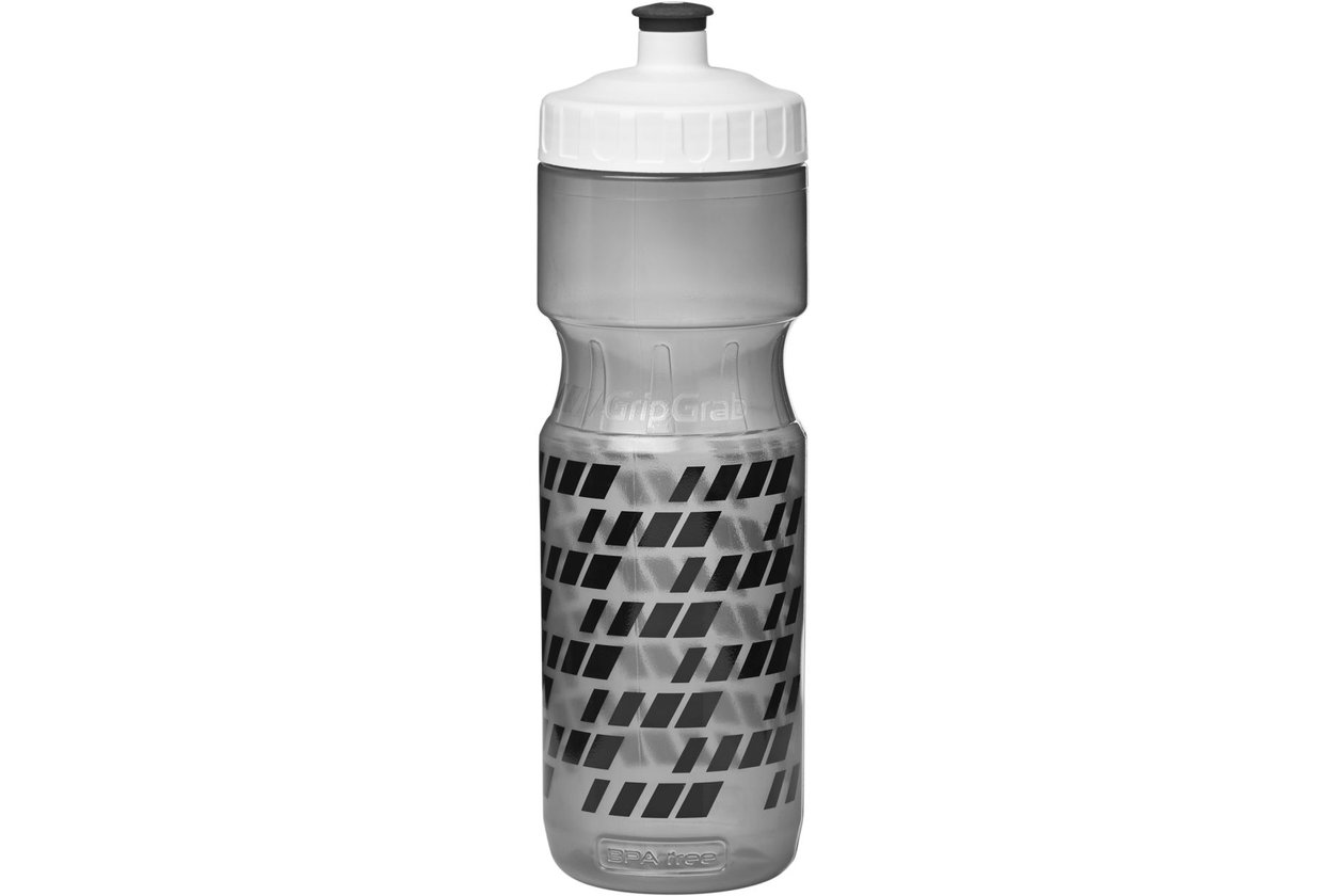 GRIPGRAB Bidon Trinkflasche - 800 ml