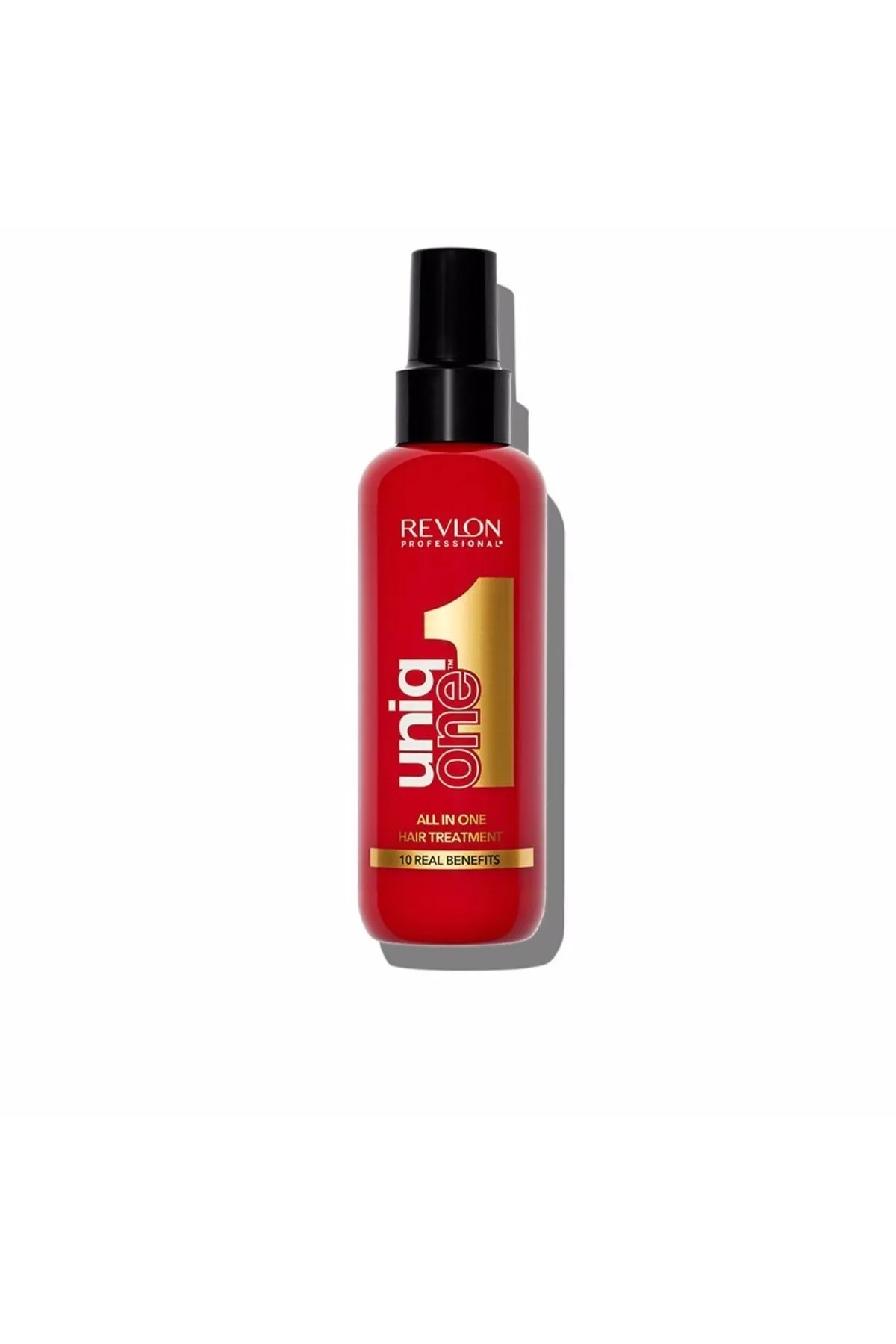 Revlon  Uniq One ​​All-In-One-Haarbehandlung Revlon 150 ml