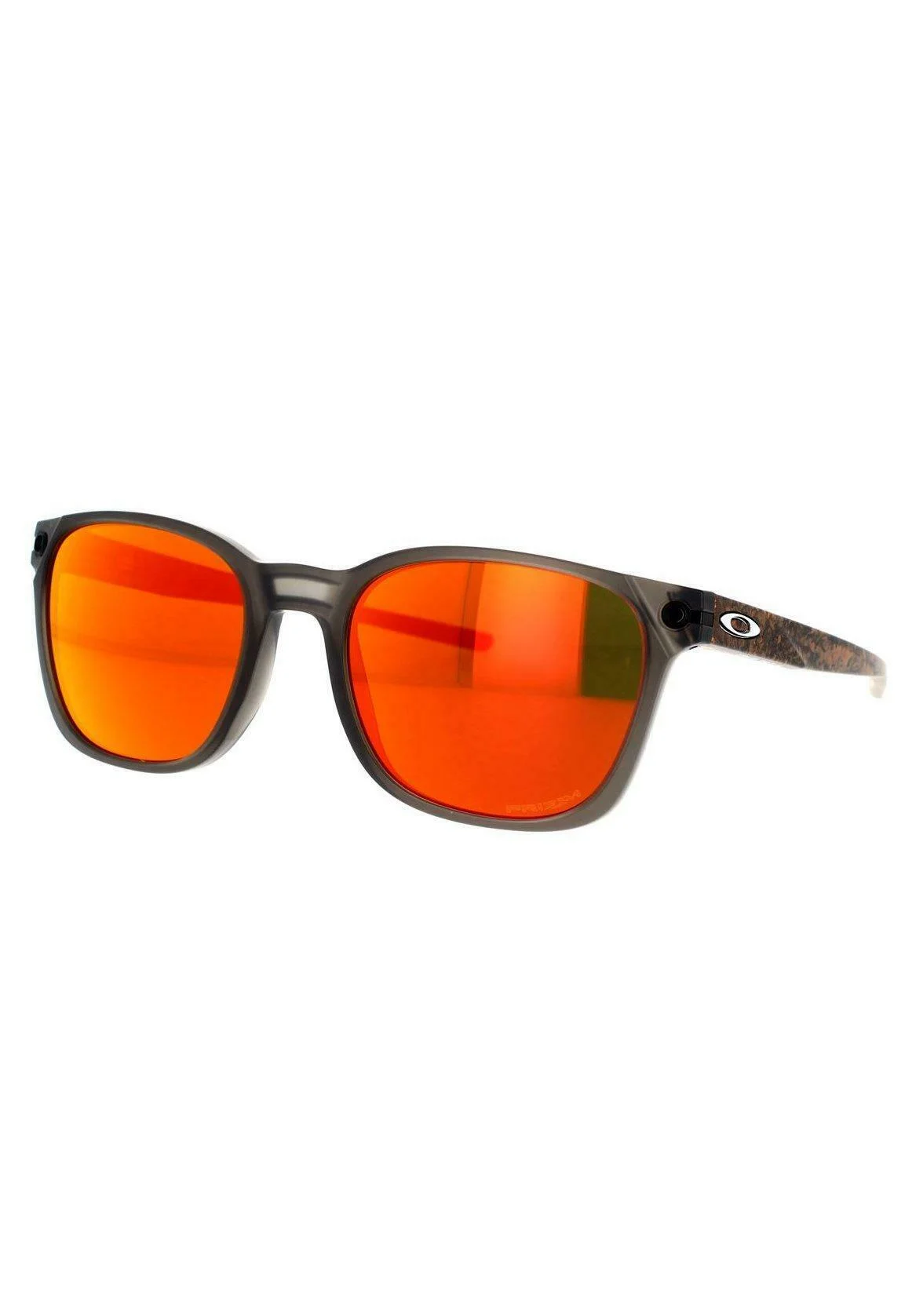 Oakley OJECTOR - Gafas de sol