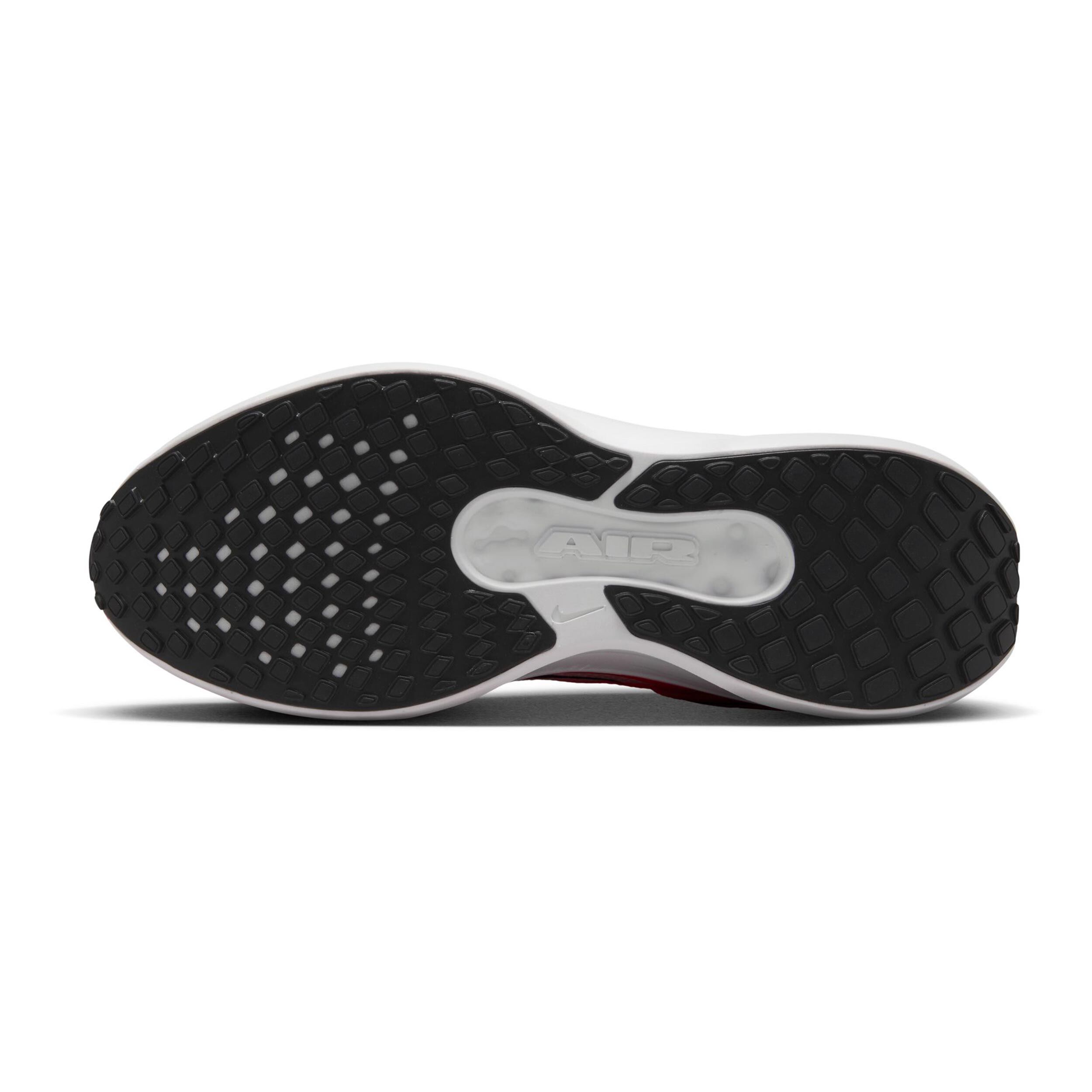 Winflo 11 Neutralschuh Damen - Apricot